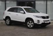 Kia Sorento II Рестайлинг Саратов  - изображение 36