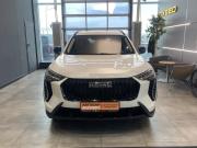 Haval Jolion I Екатеринбург  - изображение 36