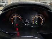 Lada (ВАЗ) Granta I Рестайлинг Набережные Челны  - изображение 40