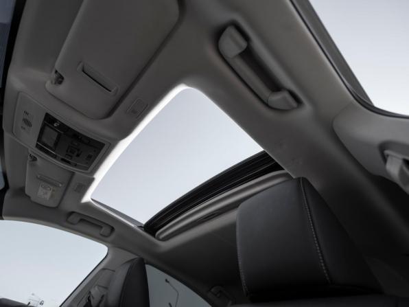 Lexus ES VII с пробегом 2020 года, цена 3 785 000 рублей, 98246 км, седан, Автокод Объявления