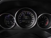 Mercedes-Benz E-Класс IV (W212 S212 C207) Рестайлинг Минеральные Воды  - изображение 35