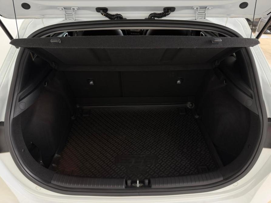 Kia Ceed III Новороссийск  - изображение 24