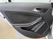 Mercedes-Benz CLA I (C117 X117) Краснодар  - изображение 37