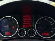 Volkswagen Touareg I Рестайлинг Уфа  - изображение 39