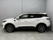 Chery Tiggo 7 Pro Max I Рестайлинг Красноярск  - изображение 39