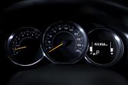 Renault Logan II Рестайлинг Тюмень  - изображение 41