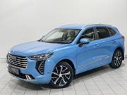 Haval Jolion I Курск  - изображение 22