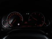 BMW 3 серии VII (G2x) Санкт-Петербург  - изображение 50