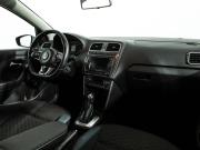 Volkswagen Polo V Рестайлинг Санкт-Петербург  - изображение 27
