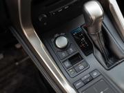 Lexus NX I Новосибирск  - изображение 42