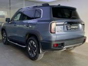 Haval Dargo Уфа  - изображение 30