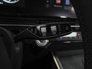 Omoda C5 I Рестайлинг Ставрополь  - изображение 41
