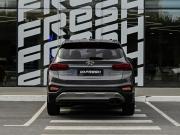 Hyundai Santa Fe IV Волгоград  - изображение 24