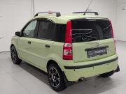 Fiat Panda II Казань  - изображение 30