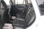 Mazda CX-5 I Рестайлинг Красноярск  - изображение 47