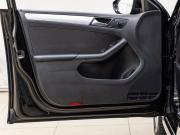 Volkswagen Jetta VI Волгоград  - изображение 58