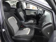 Kia Ceed II Ростов-на-Дону  - изображение 25