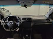 Volkswagen Polo V Рестайлинг Казань  - изображение 39