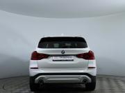 BMW X3 III (G01) Санкт-Петербург  - изображение 28