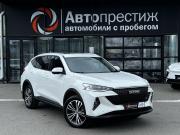 Haval F7 I Рестайлинг Волгоград  - изображение 30