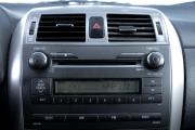 Toyota Corolla X (E140 E150) Тюмень  - изображение 45