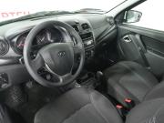 Lada (ВАЗ) Granta I Рестайлинг Вологда  - изображение 26