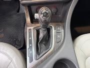 Kia Optima III Таганрог  - изображение 70