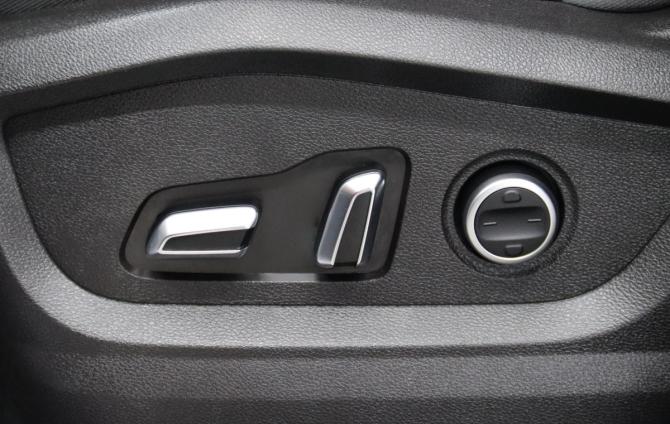 Chery Tiggo 8 Pro Max I с пробегом 2022 года, цена 2 365 650 рублей, 63056 км, внедорожник, Автокод Объявления