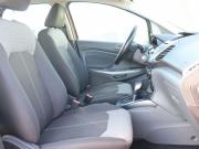 Ford EcoSport II Самара  - изображение 30