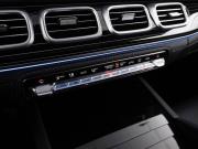 Mercedes-Benz GLS II (X167) Рестайлинг Москва  - изображение 49