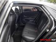 Hyundai Elantra VII (CN7) Рестайлинг Москва  - изображение 30