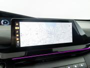 Changan UNI-V I Санкт-Петербург  - изображение 42