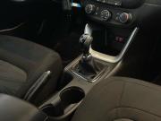 Kia Ceed II Рестайлинг Челябинск  - изображение 30