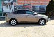 Lada (ВАЗ) Vesta I Рестайлинг (NG) Саратов  - изображение 28
