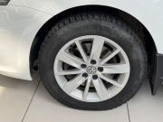 Volkswagen Polo V Рестайлинг Челябинск  - изображение 52