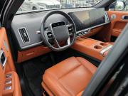 Li Auto (Lixiang) L7 I Новосибирск  - изображение 40