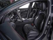 Mercedes-Benz AMG GT 4-Door Coupe I Ростов-на-Дону  - изображение 55