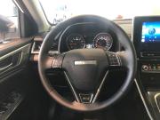 Haval M6 II Чебоксары  - изображение 49