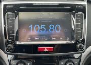 Haval H6 I Стерлитамак  - изображение 44
