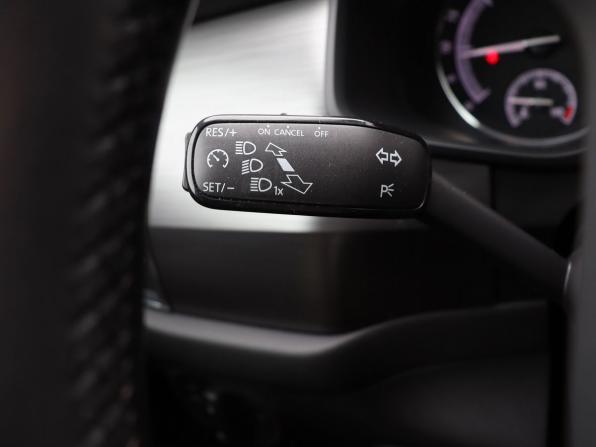 Skoda Kodiaq I с пробегом 2020 года, цена 2 525 000 рублей, 136550 км, внедорожник, Автокод Объявления