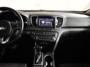 Kia Sportage IV Москва  - изображение 36