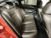 Mazda 6 III (GJ) Рестайлинг 2 Москва  - изображение 37