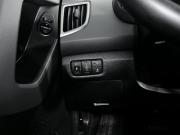 Hyundai Creta I Калининград  - изображение 37