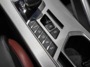 Geely Coolray I Москва  - изображение 41