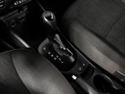 Kia Rio III Казань  - изображение 40
