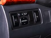 Toyota Avensis II Минеральные Воды  - изображение 32