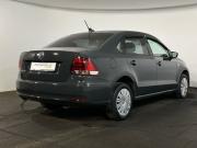 Volkswagen Polo V Рестайлинг Великий Новгород  - изображение 26