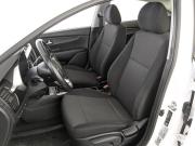 Kia Rio IV Рестайлинг Москва  - изображение 48