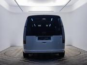 Hyundai Staria I Москва  - изображение 23
