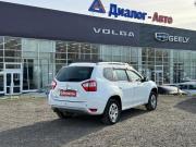 Nissan Terrano III (D10) Набережные Челны  - изображение 26